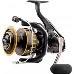 Daiwa BG 3000 – Hledejceny.cz