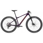 Lapierre ProRace CF 8.9 2023 – Hledejceny.cz