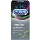 Kondom Durex Performa 12ks