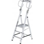 Günzburger Steigtechnik 052086 – Hledejceny.cz