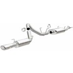 Magnaflow 15808 – Hledejceny.cz