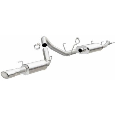 Magnaflow 15808 – Hledejceny.cz