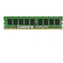 Kingston 8GB 1600MHz ECC Kit KTD-PE316ELV/8G