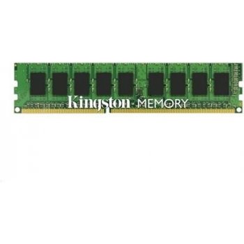 Kingston 8GB 1600MHz ECC Kit KTD-PE316ELV/8G