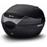 Shad SH33 černá | Zboží Auto