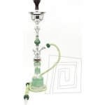 Top Mark 30/1 Girga zelená 85 cm – Hledejceny.cz