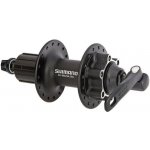 Shimano Deore FH-M525-A