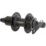 Shimano Deore FH-M525-A – Zboží Dáma