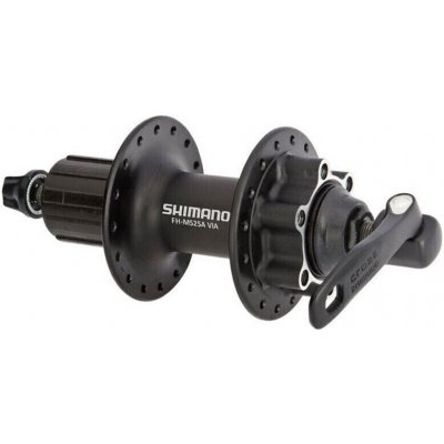 Shimano Deore FH-M525-A