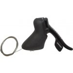Sram Apex – Zboží Dáma