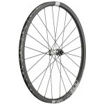 DT Swiss GR1600 Spline – Hledejceny.cz
