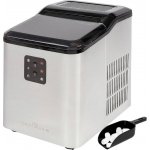 Proficook PC-EWB 1253 – Hledejceny.cz