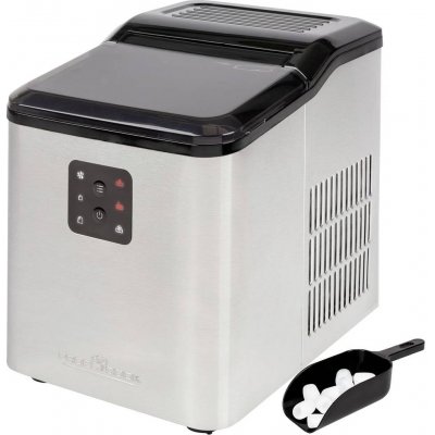 Proficook PC-EWB 1253 – Hledejceny.cz
