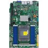 Základní deska Supermicro MBD-X12SPW-TF-B