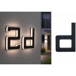 Paulmann 94653 – Hledejceny.cz