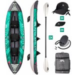 Aqua Marina LAXO 380 – Hledejceny.cz