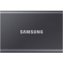 Samsung T7 500GB, MU-PC500T/WW