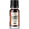 Potravinářské aroma Foodie Flavours Přírodní koncentrované aroma 15 ml káva