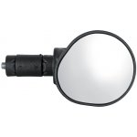 KELLYS Zrcadlo Patrol – Sleviste.cz