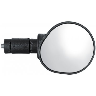 KELLYS Zrcadlo Patrol – Sleviste.cz