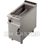 RM Gastro F25 94 G – Zboží Dáma