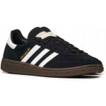 adidas Handball Spezial J IH8010 – Zboží Dáma