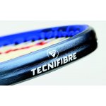 Tecnifibre Protect Tape Ochranná páska na squashové rakety – Zboží Mobilmania