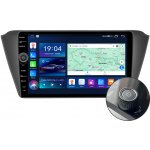 Everest EVE-UN06M – Zbozi.Blesk.cz