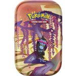 Pokémon TCG Shrouded Fable Mini Tin – Zboží Mobilmania