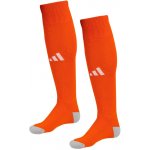adidas Teamsport Milano 23 – Sleviste.cz