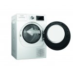 Whirlpool W6 D94WB EE – Zboží Dáma