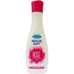 Dr. Beckmann vůně do prádla růže 250 ml – Zboží Dáma