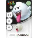 amiibo Super Mario Boo