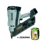 Hikoki Hitachi NR90GR2 – HobbyKompas.cz