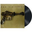 Foo Fighters - Foo Fighters LP