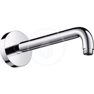 Hansgrohe 27409000 – Zboží Dáma