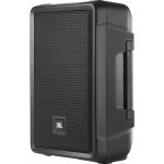 JBL IRX108BT – Zboží Živě