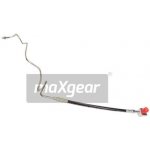 52-0095 MAXGEAR Brzdová hadice | Zboží Auto
