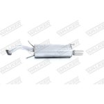 Walker WA 22947 – Hledejceny.cz