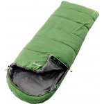 Outwell Campion – Hledejceny.cz