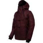 2117 Tyblle Eco 2L dark plum – Hledejceny.cz