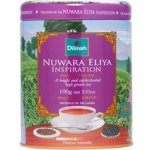 Dilmah Nuwara Eliya 100 g