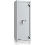 ISS Dresden - Radebeul 56009 – Zboží Živě