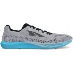Altra Escalante Racer 2 Gray/Blue (M) – Zboží Dáma