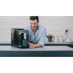 Melitta Latticia One Touch F300-100 – Hledejceny.cz
