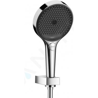 Hansgrohe 26851000