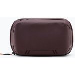 Peak Design Tech Pouch Eclipse BTP-EP-3 – Zboží Živě