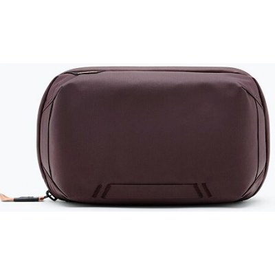 Peak Design Tech Pouch Eclipse BTP-EP-3 – Zboží Živě