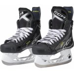 CCM Tacks XF 70 Senior – Zbozi.Blesk.cz