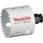Makita E-03850 – Hledejceny.cz